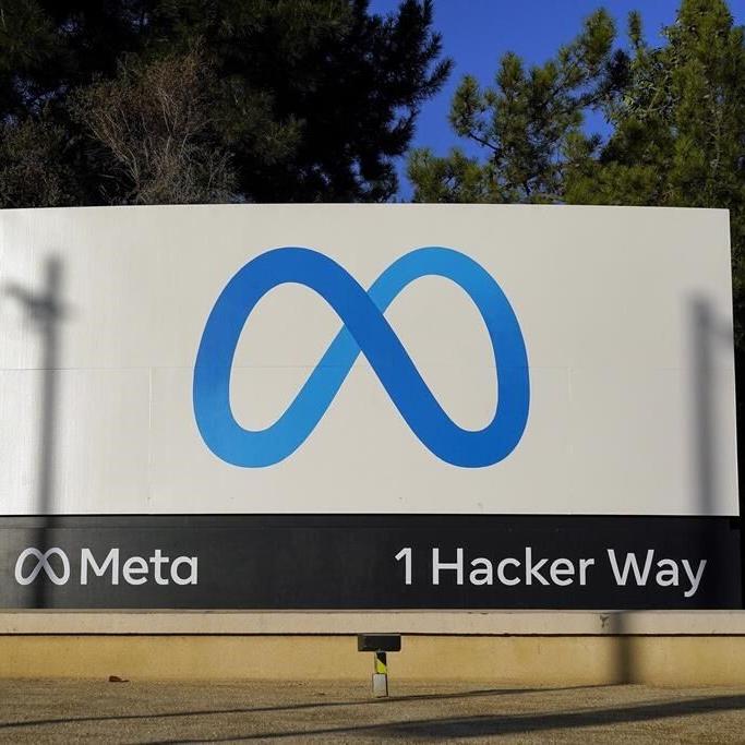Meta agrees to $1.4B settlement with Texas in privacy lawsuit over facial recognition